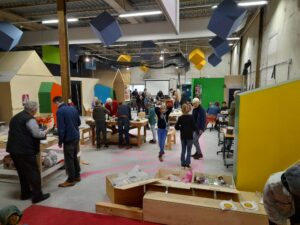 WhatsApp Image 2022-12-30 at 12.25.16