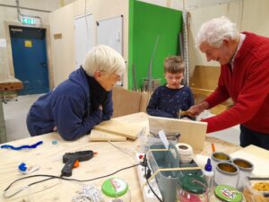 WhatsApp Image 2022-12-30 at 12.25.18