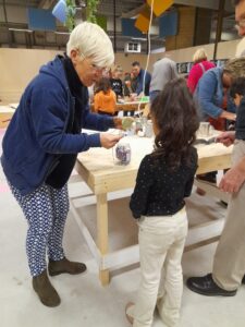 WhatsApp Image 2022-12-30 at 12.25.20