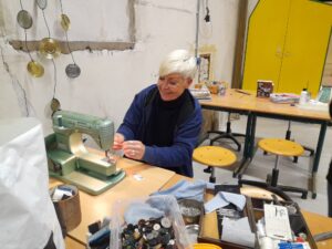 WhatsApp Image 2022-12-30 at 12.25.22