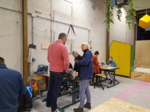 WhatsApp Image 2022-12-30 at 12.25.26