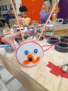 WhatsApp Image 2022-12-30 at 17.17.55