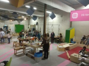 WhatsApp Image 2023-01-06 at 12.04.21